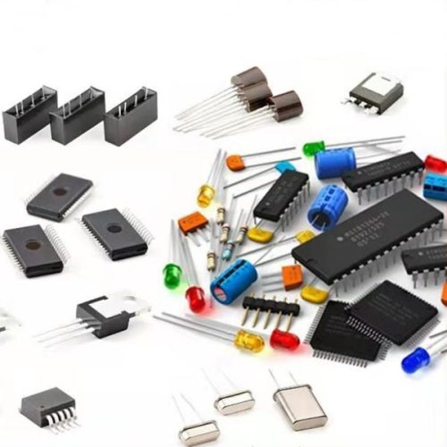 Integrated-Circuits