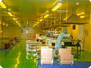 PCB Manufacturer